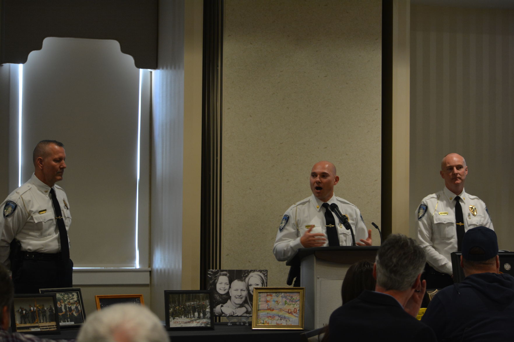 0207 Rector Retirement (35).JPG